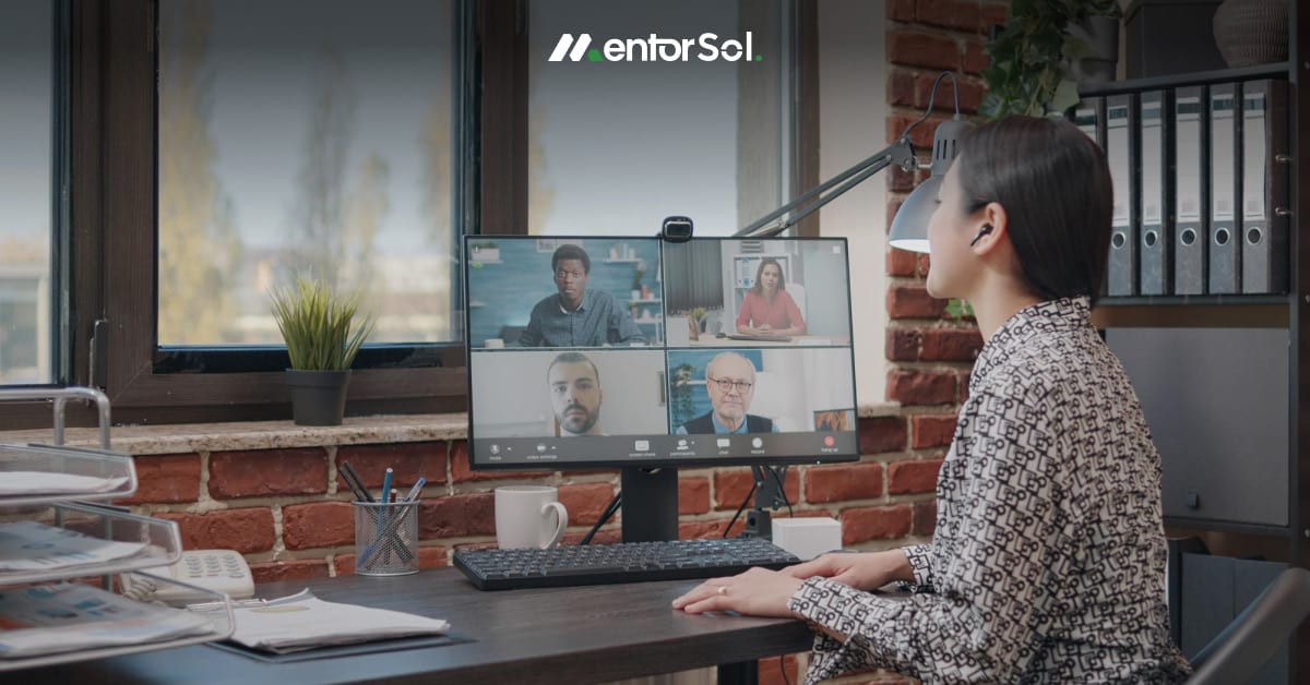 Understanding Remote Work Dynamics in IT Staff Augmentation